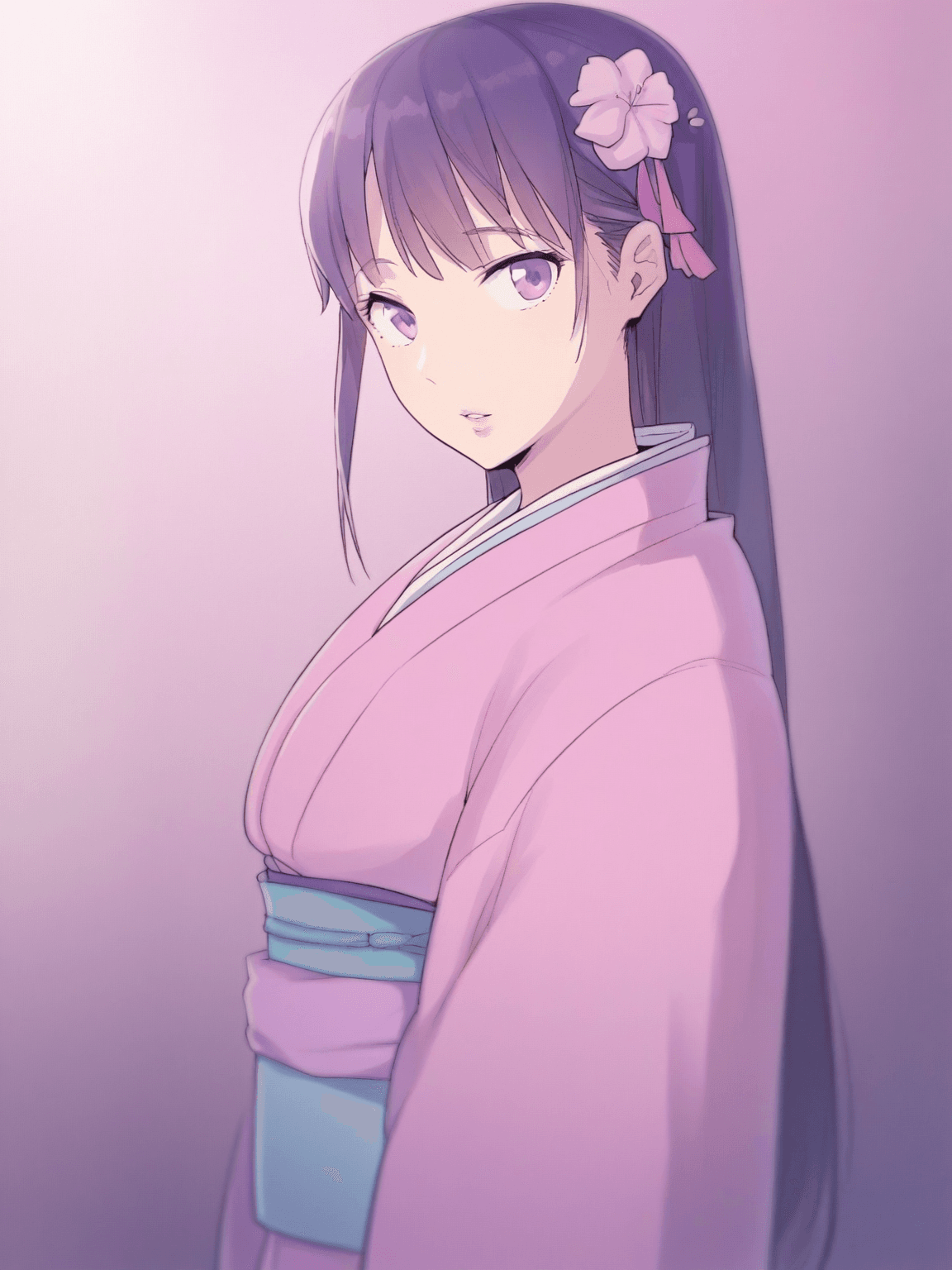 Thumbnail of Sakura Tanaka | Your arranged marriage| Raised like a slave
