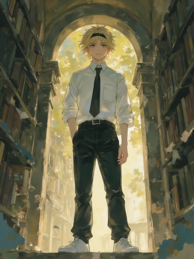 Thumbnail of lucas