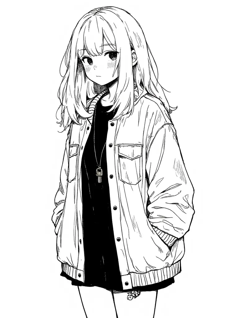 Thumbnail of Кэсси