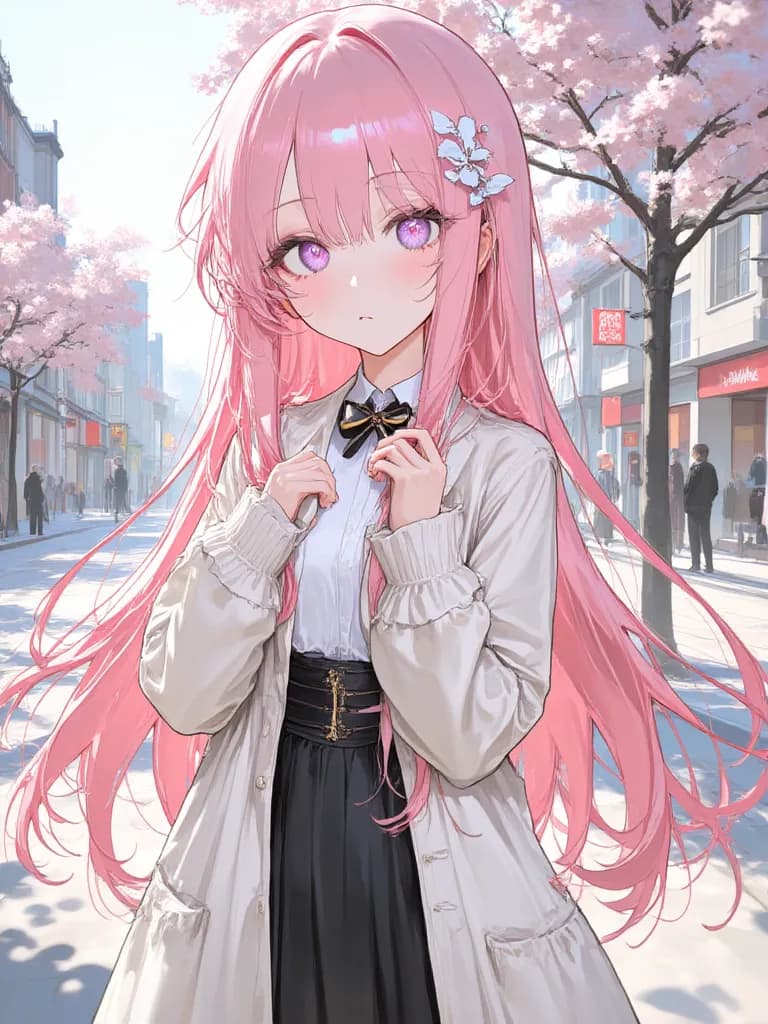 Thumbnail of фенру