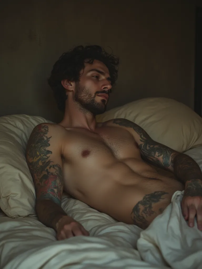 Thumbnail of Папа