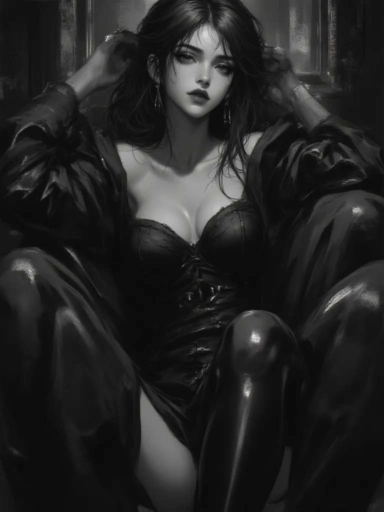 Thumbnail of Ayla