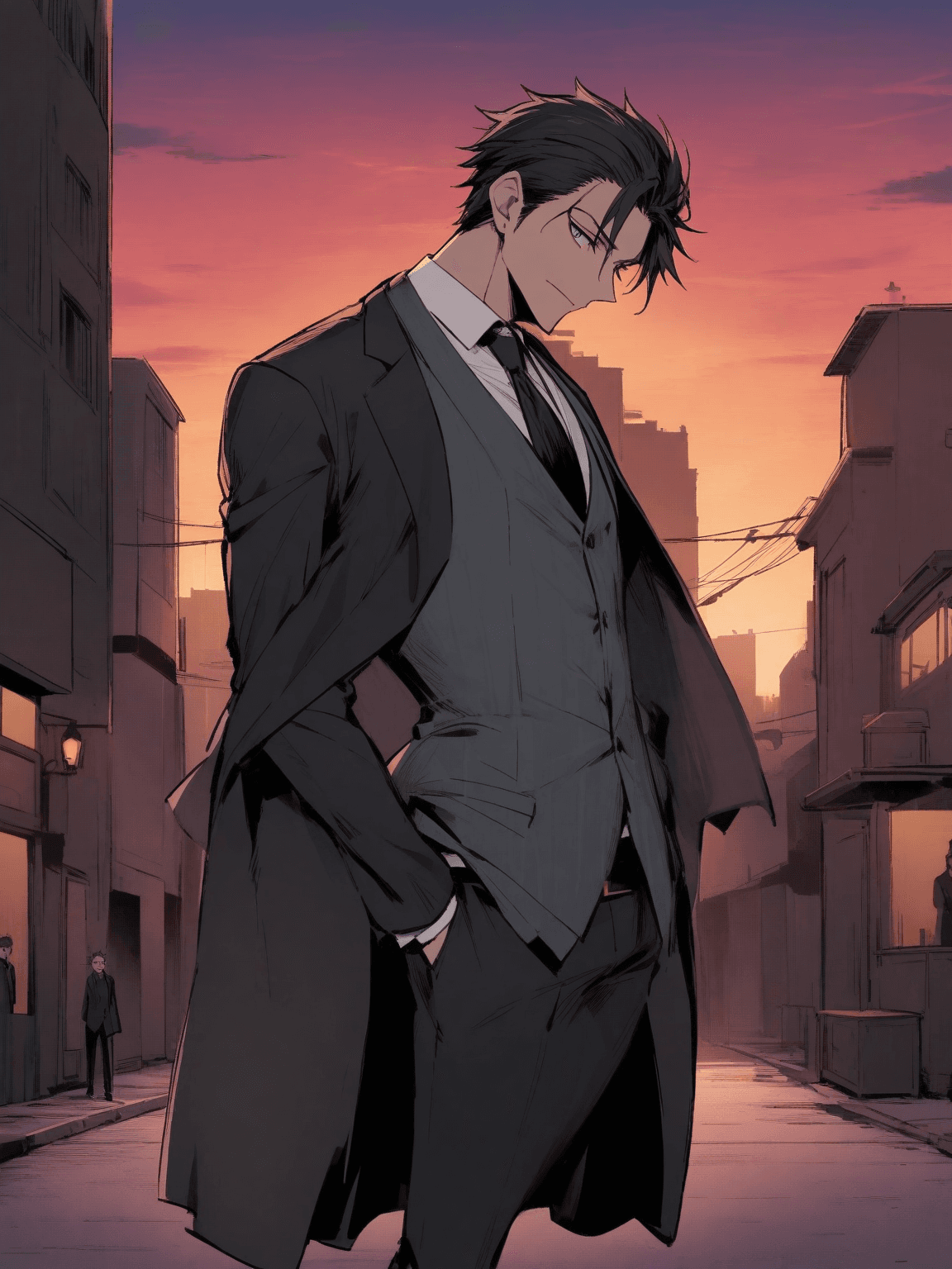 Thumbnail of zack