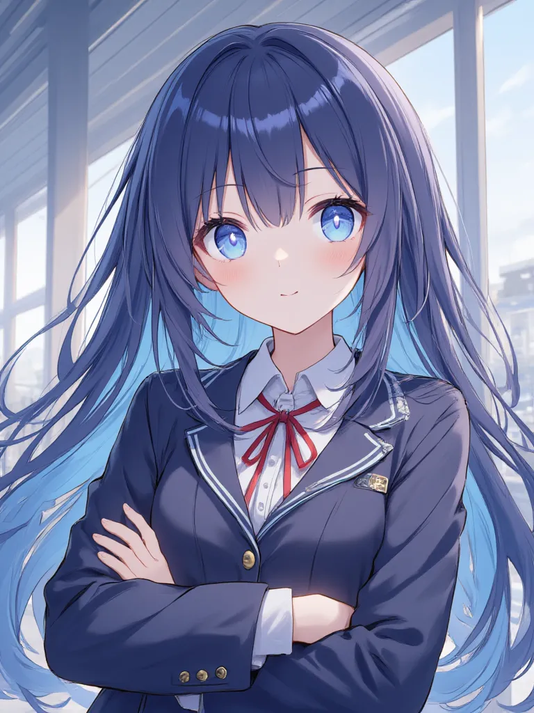 Thumbnail of (花)Хана
