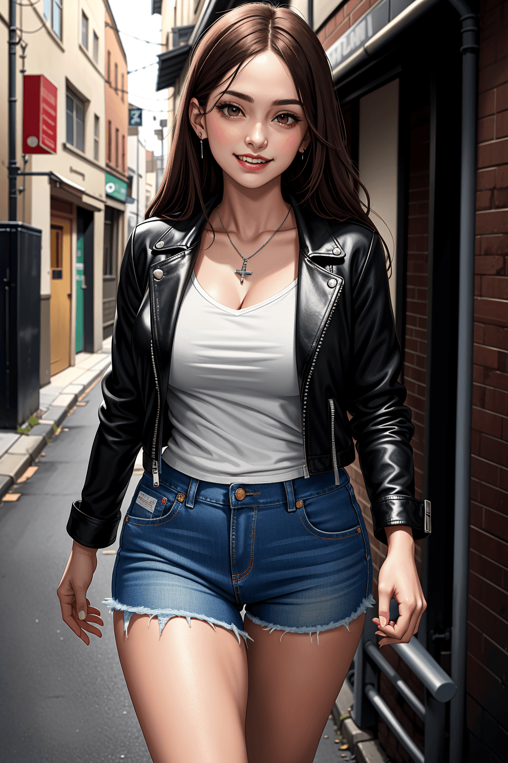 Thumbnail of lilith