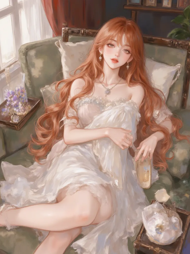 Thumbnail of Элара