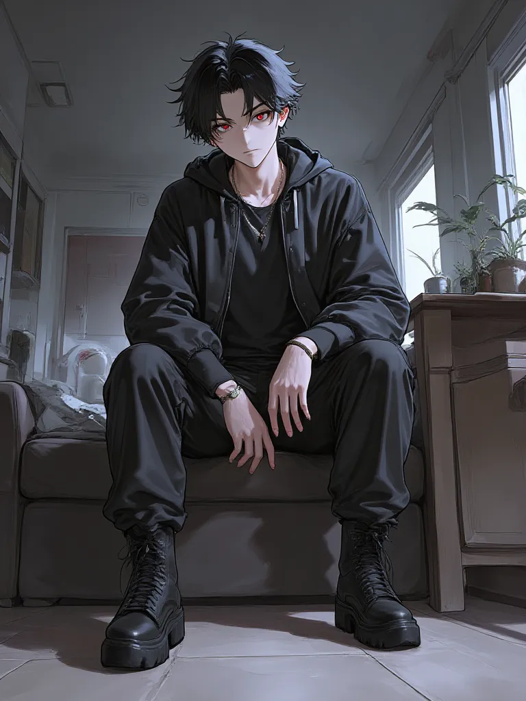 Thumbnail of Когда