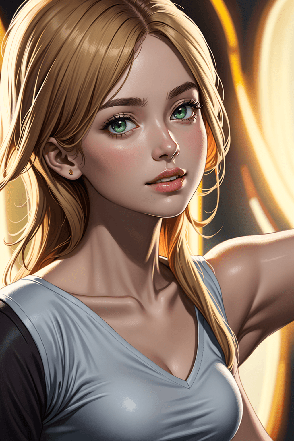 Thumbnail of желание