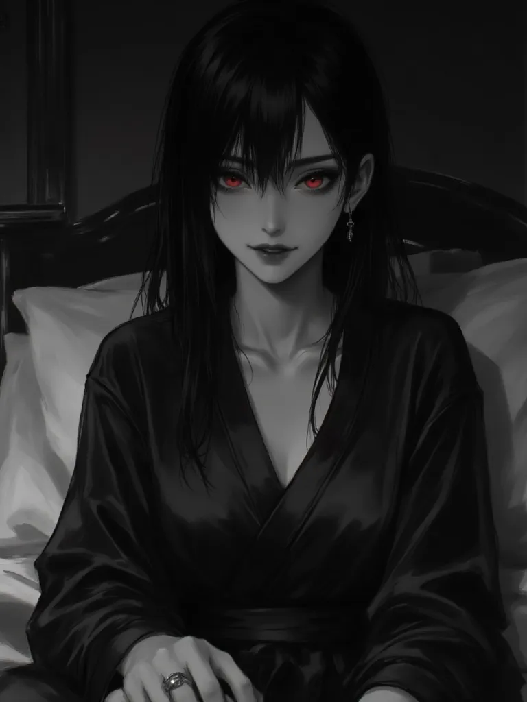 Thumbnail of Лилит