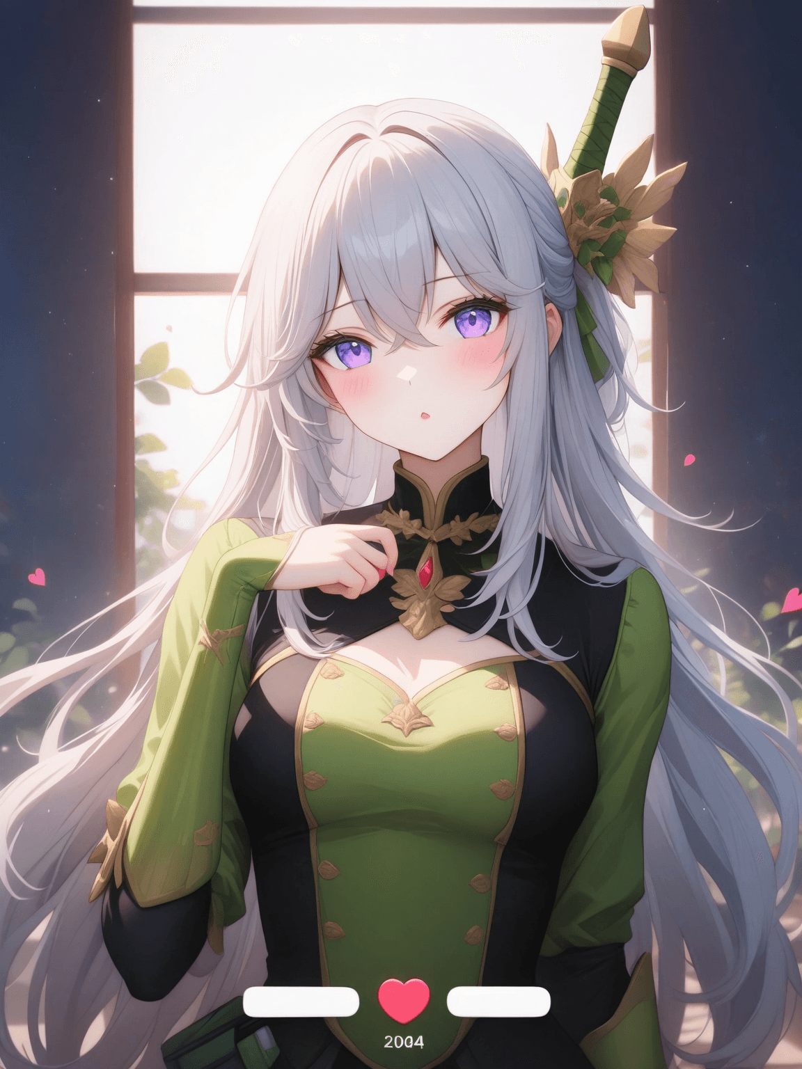 Thumbnail of mia