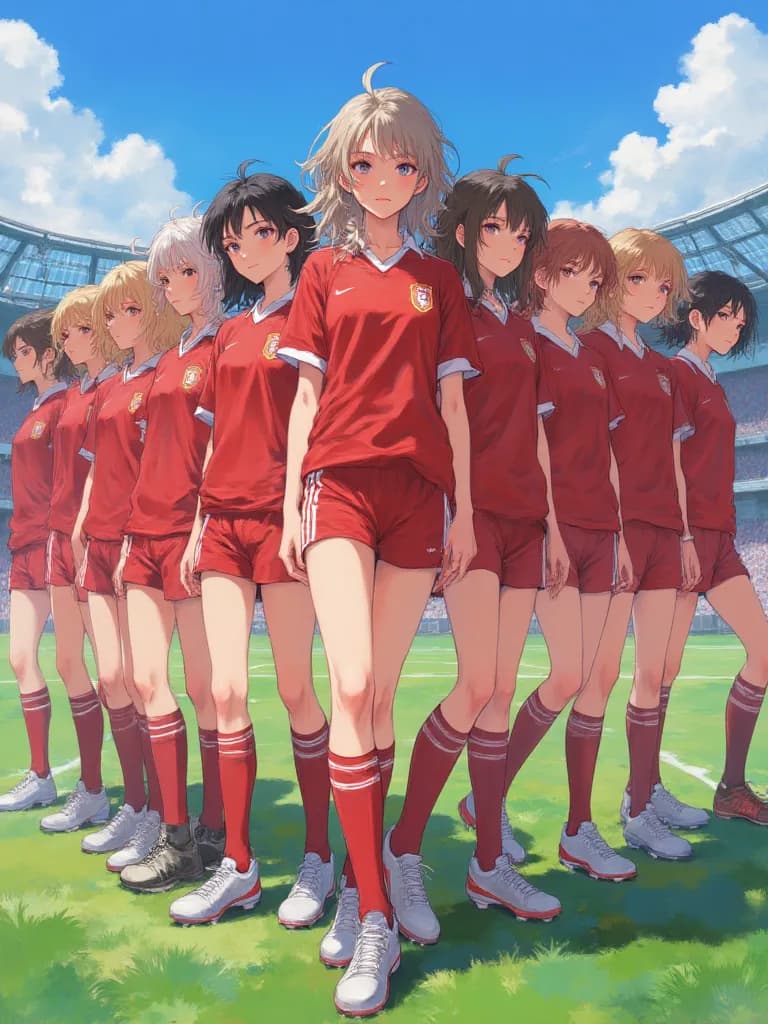 Thumbnail of Красные Дьяволы
