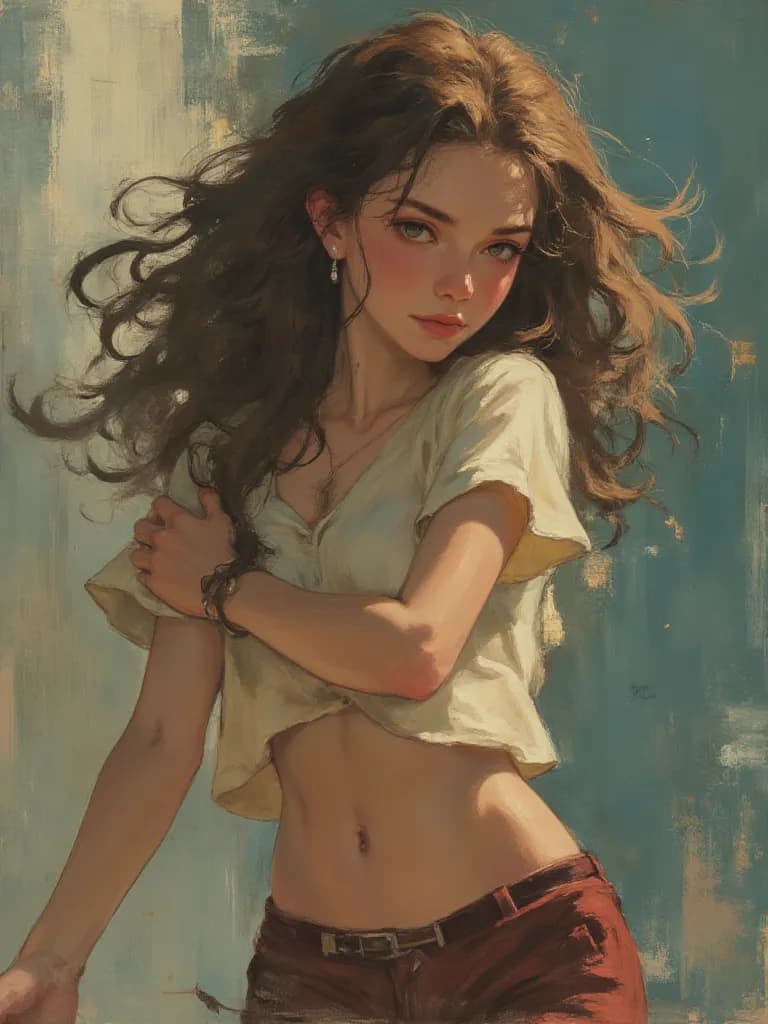 Thumbnail of София