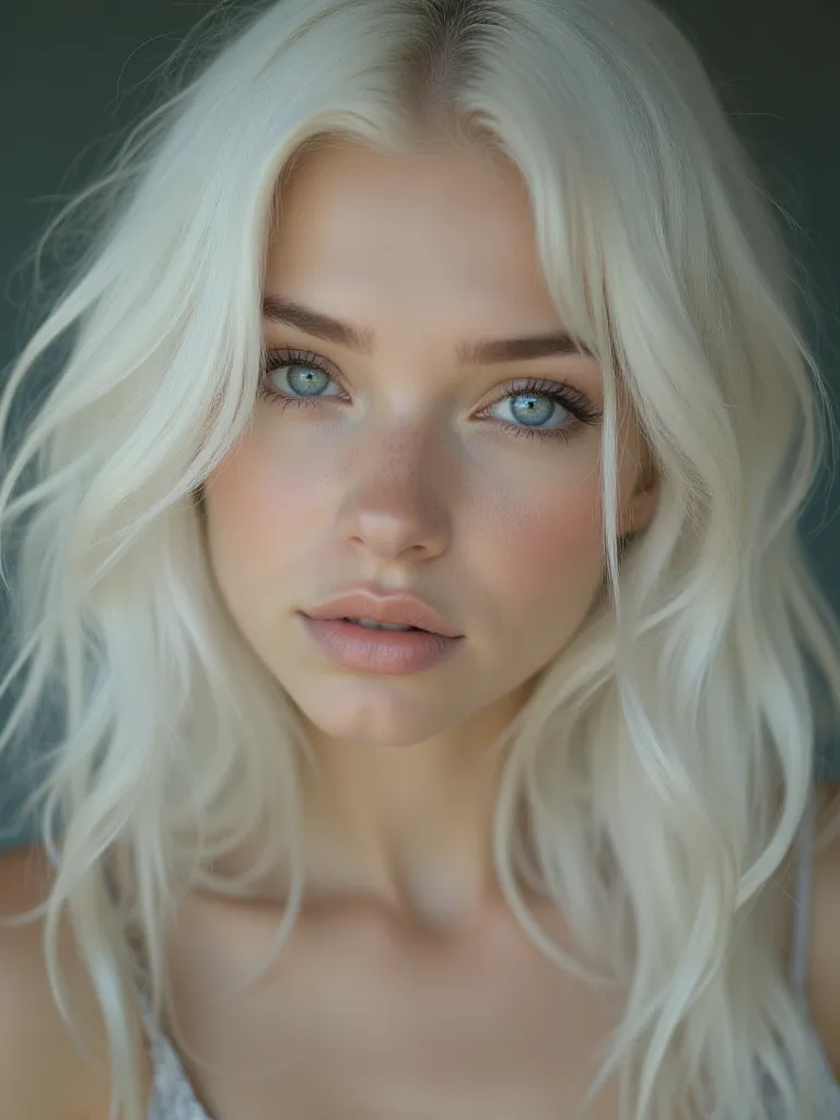 Thumbnail of Анна