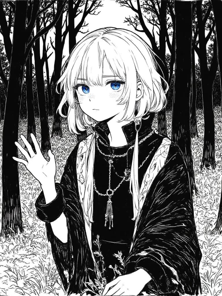 Thumbnail of Кэсси