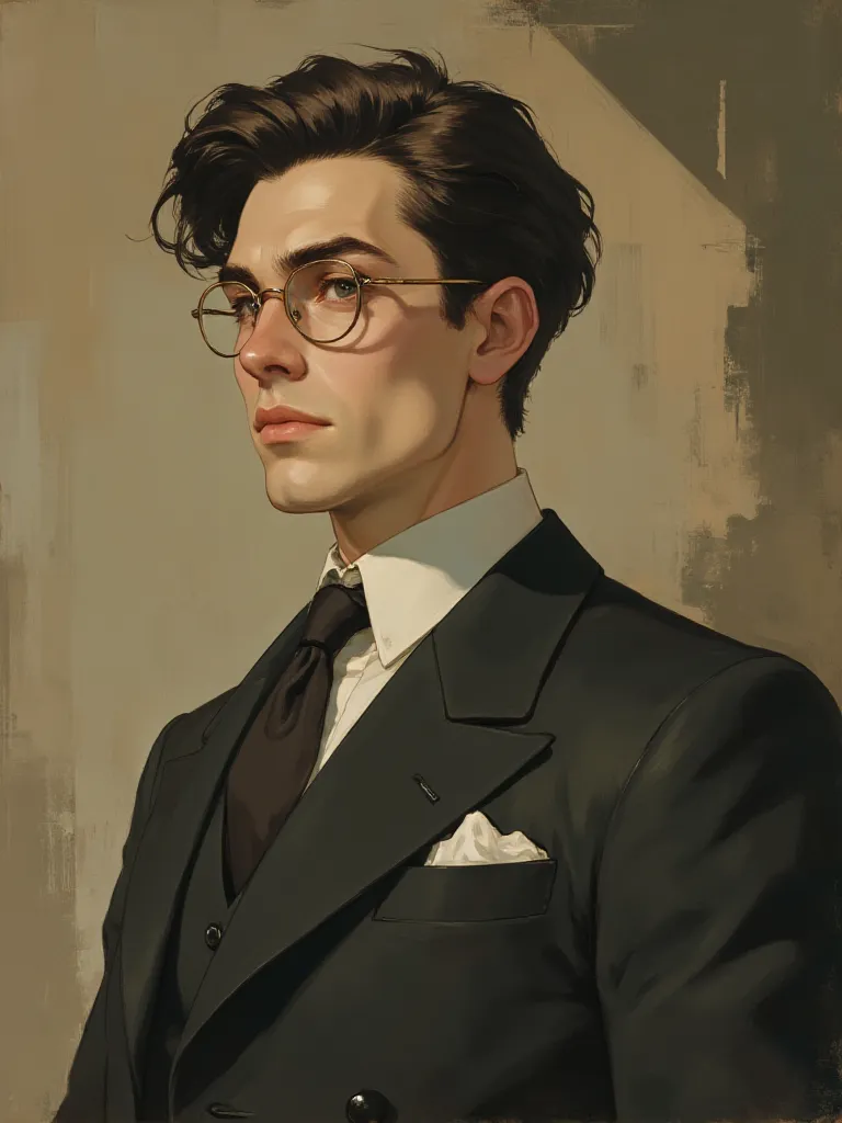 Thumbnail of Арегентум