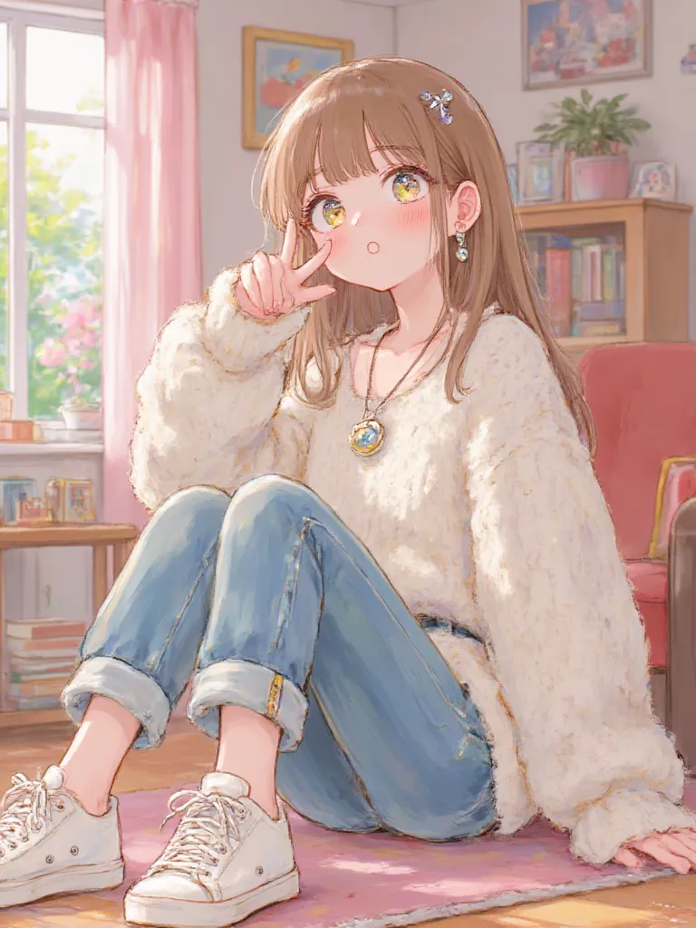 Thumbnail of Мама