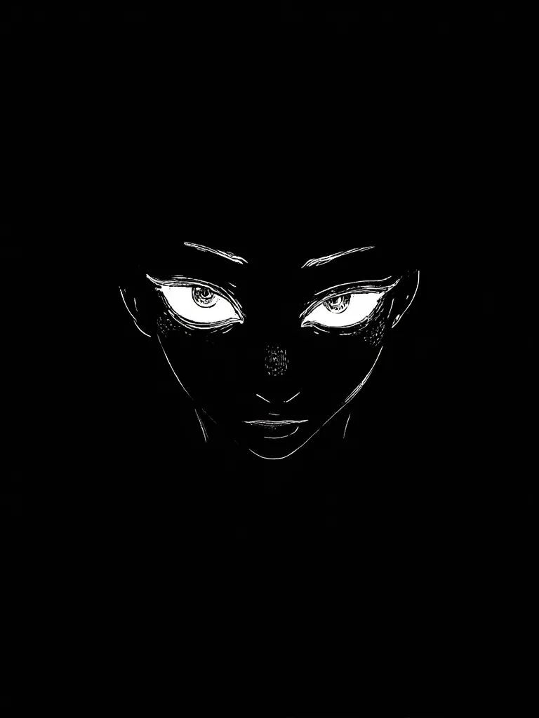 Thumbnail of Знание лора Эмочи.