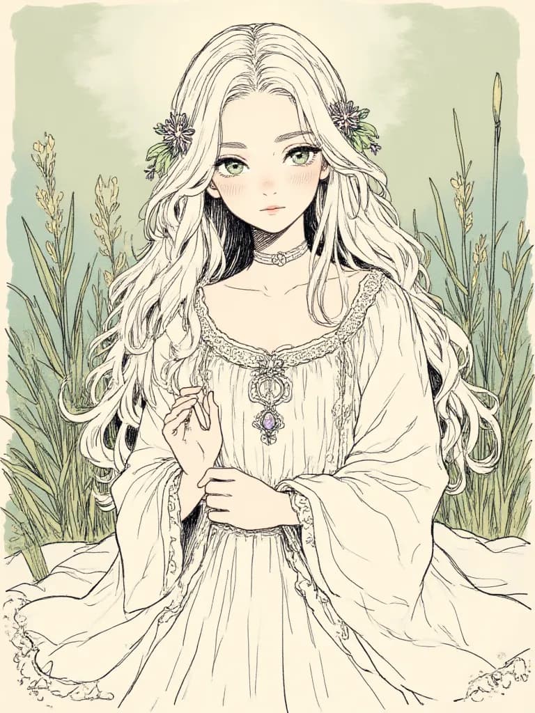 Thumbnail of Элара