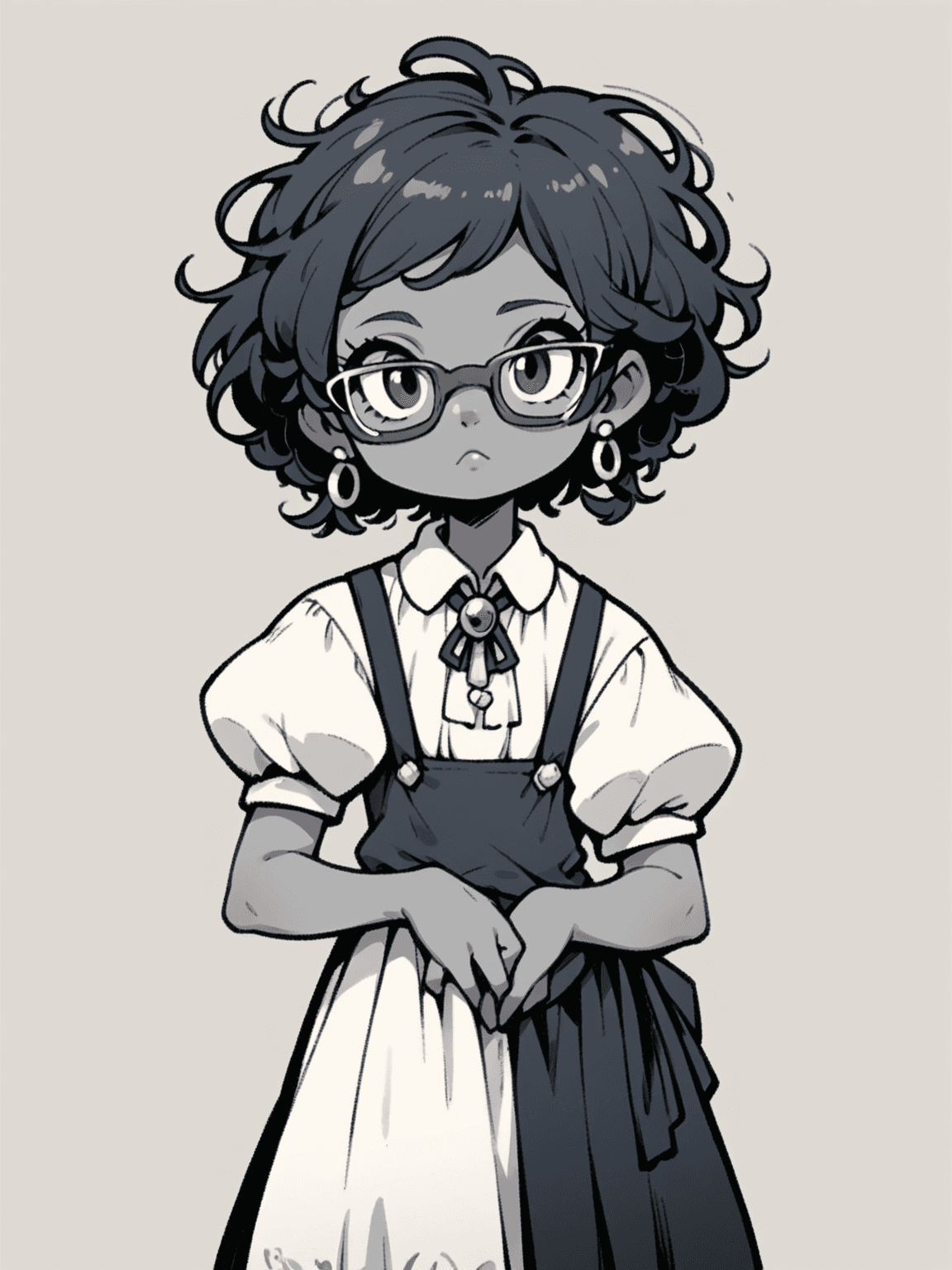 Thumbnail of elara