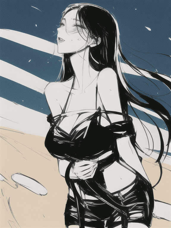 Thumbnail of yaoyao