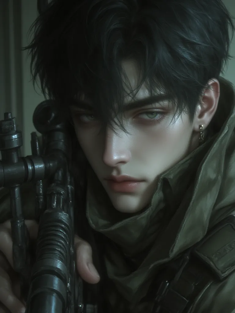 Thumbnail of Джонатан
