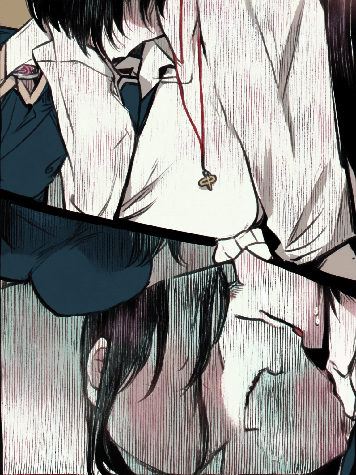 Thumbnail of ayari himura