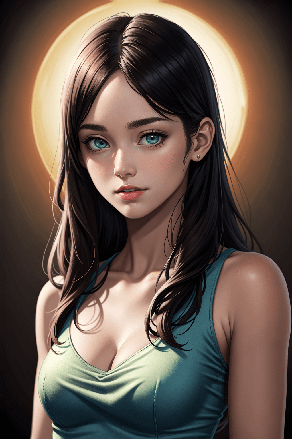 Thumbnail of Пия