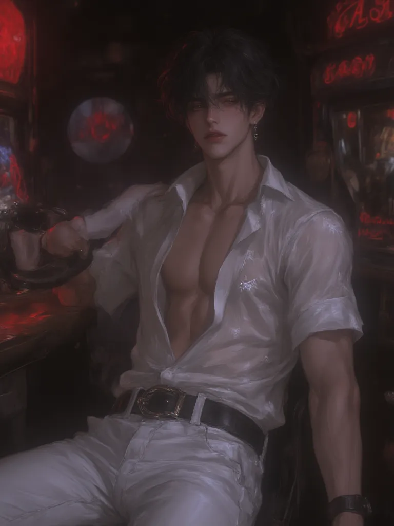 Thumbnail of Кэлен