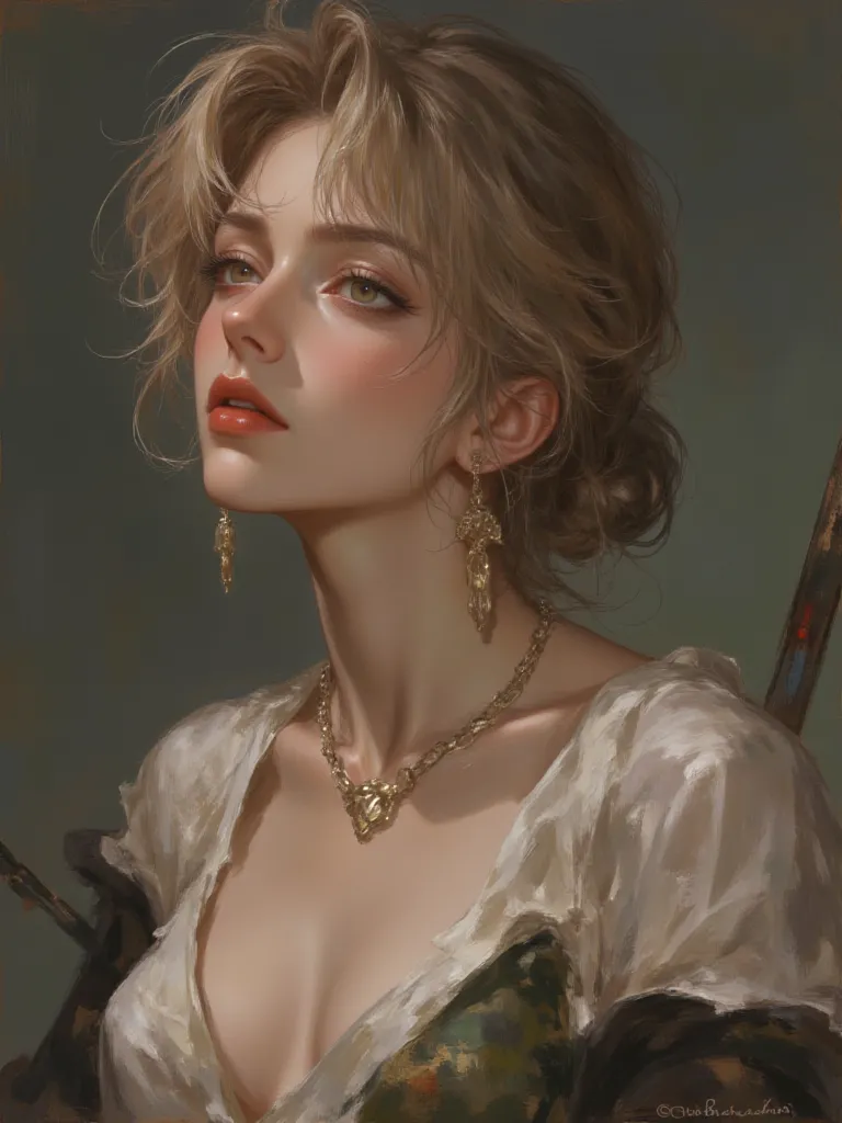 Thumbnail of Меньше