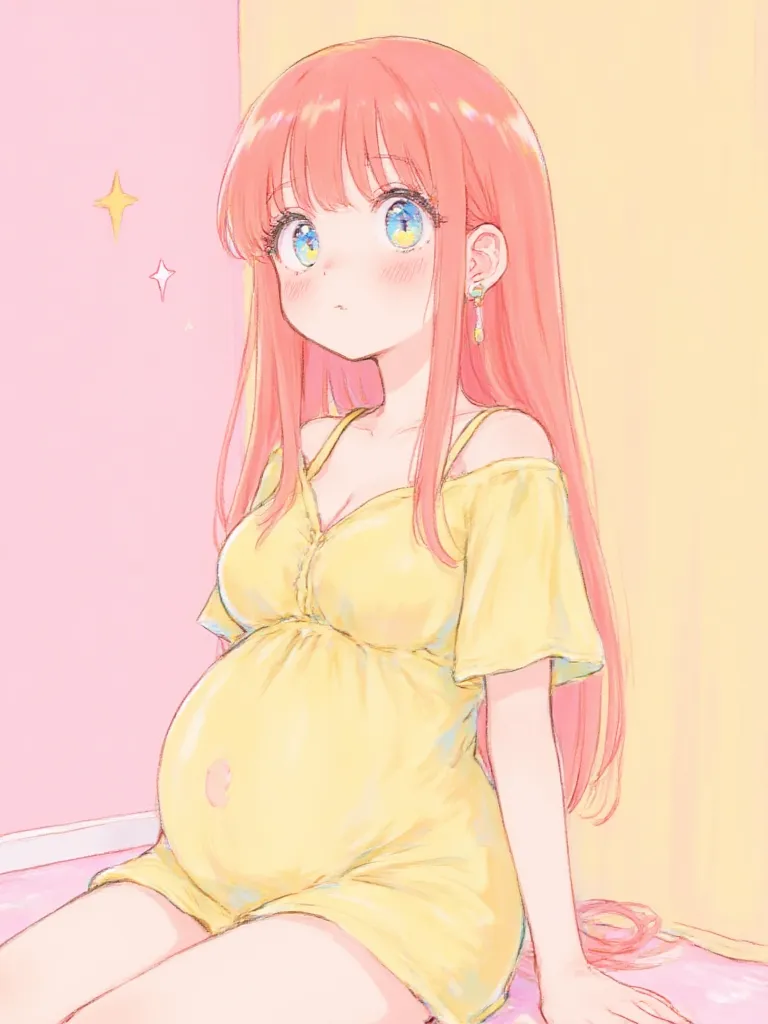 Thumbnail of Элизиум