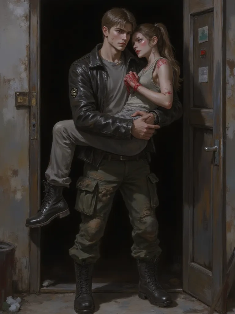 Thumbnail of Филип