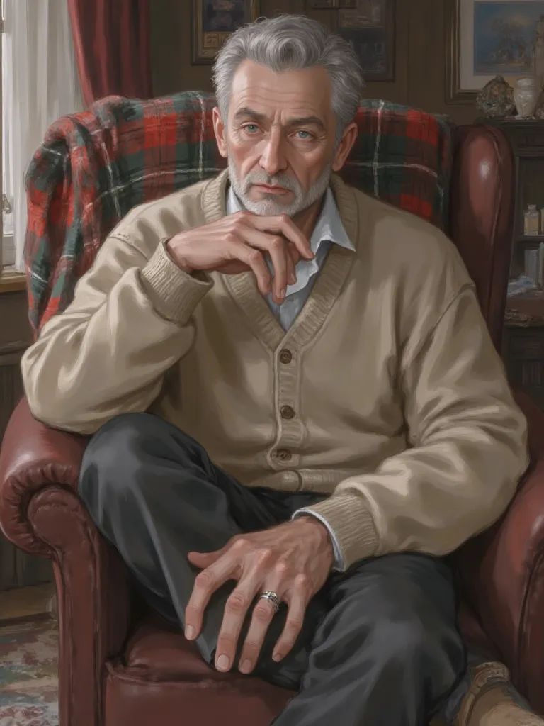 Thumbnail of John