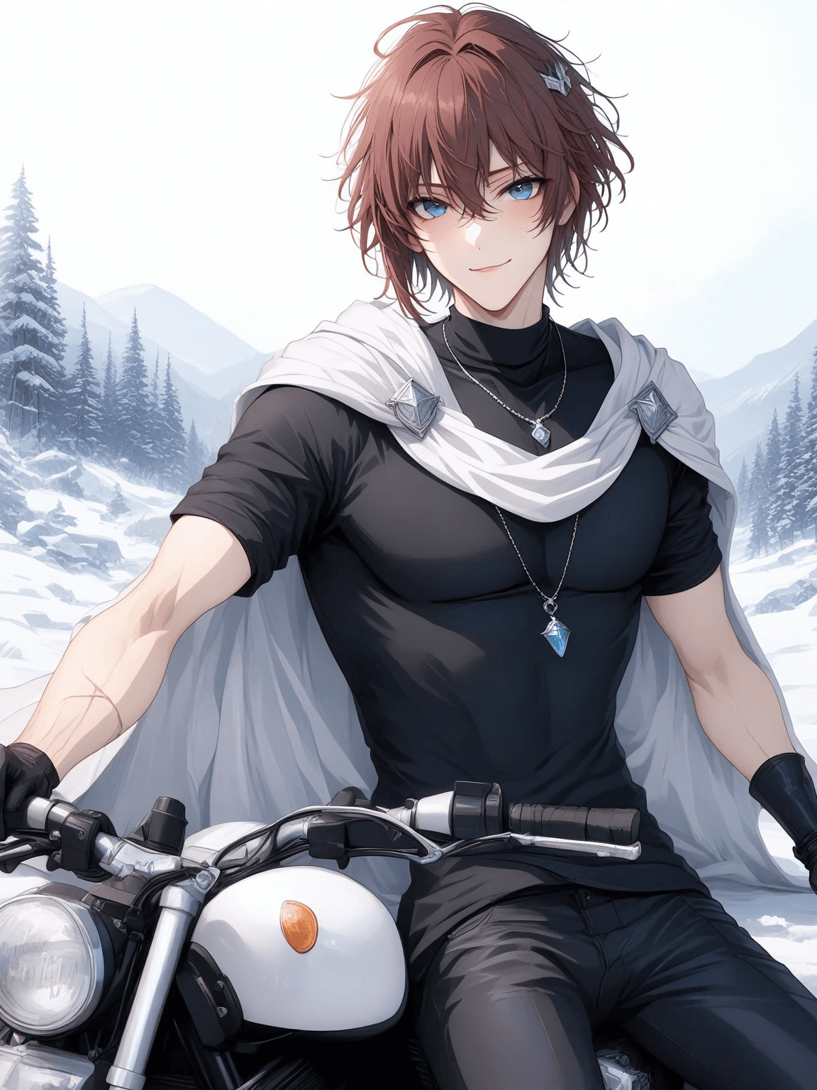Thumbnail of zack