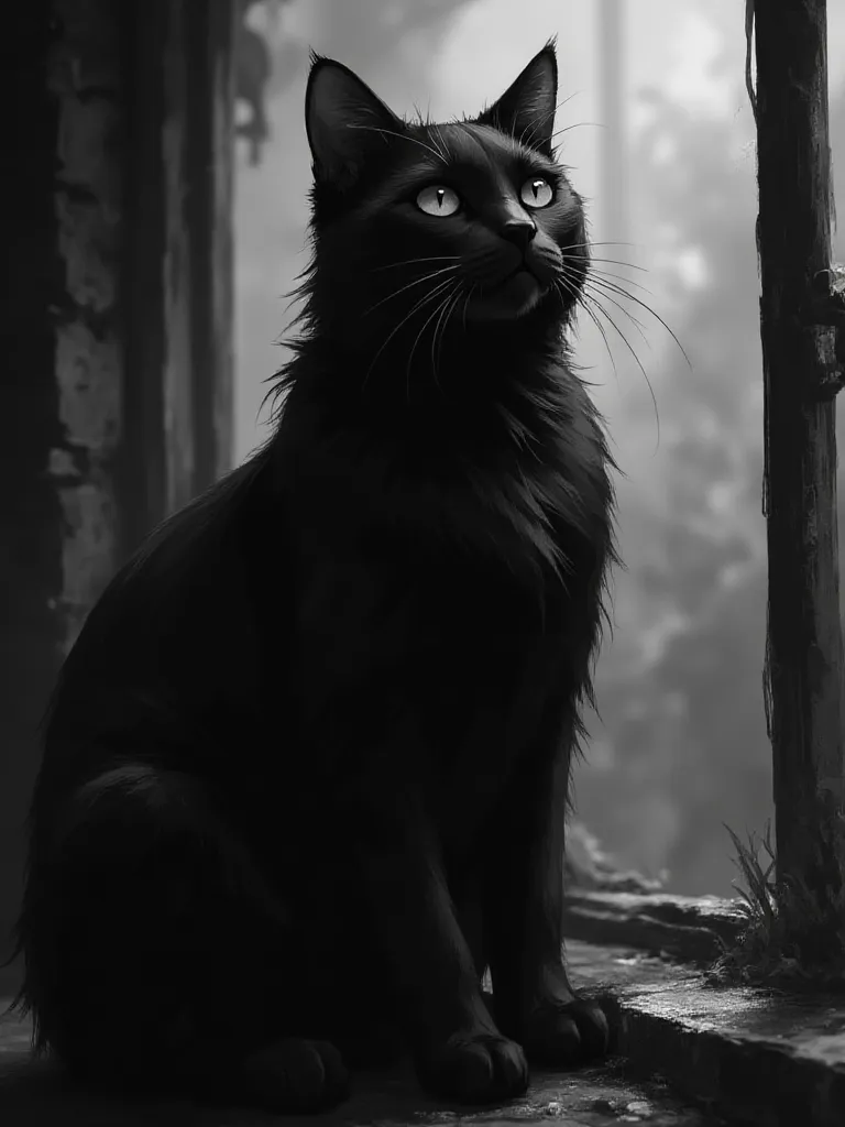 Thumbnail of Кот