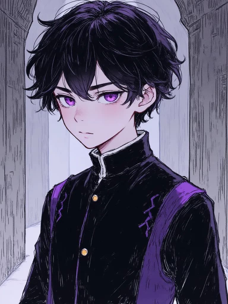 Thumbnail of Void Cauan