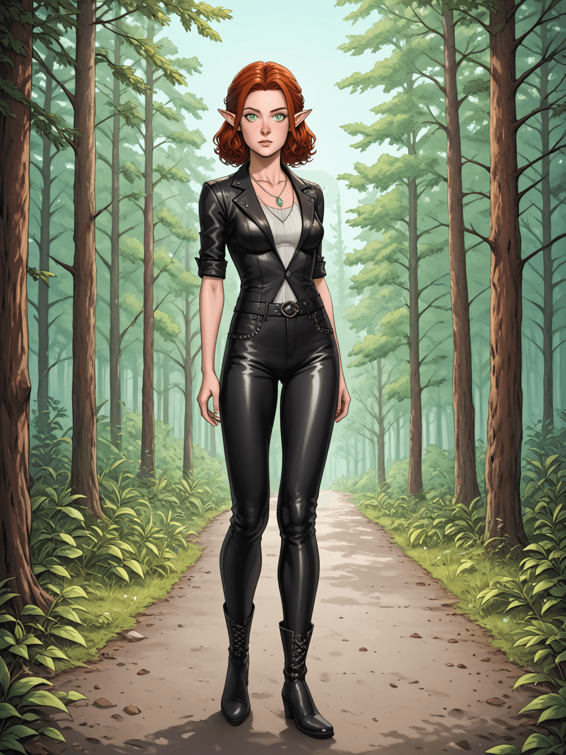 Thumbnail of elara meadowlight
