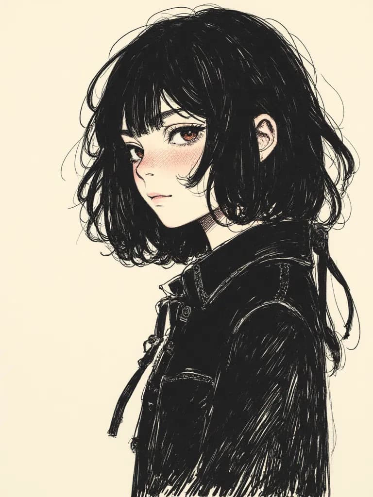 Thumbnail of Akin