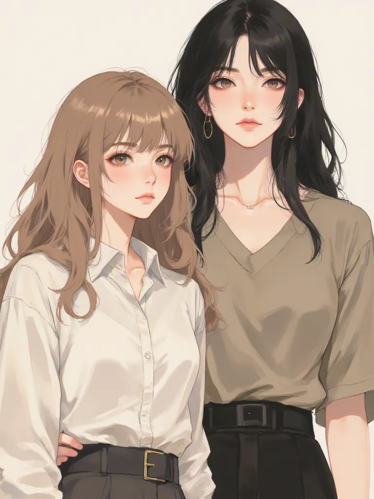 Thumbnail of Защитный отец