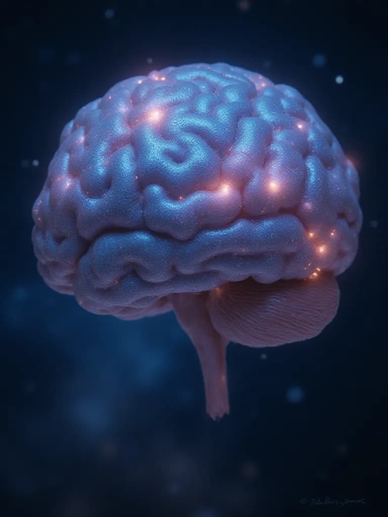 Thumbnail of LA IA MÁS INTELIGENTE DEL MUNDO