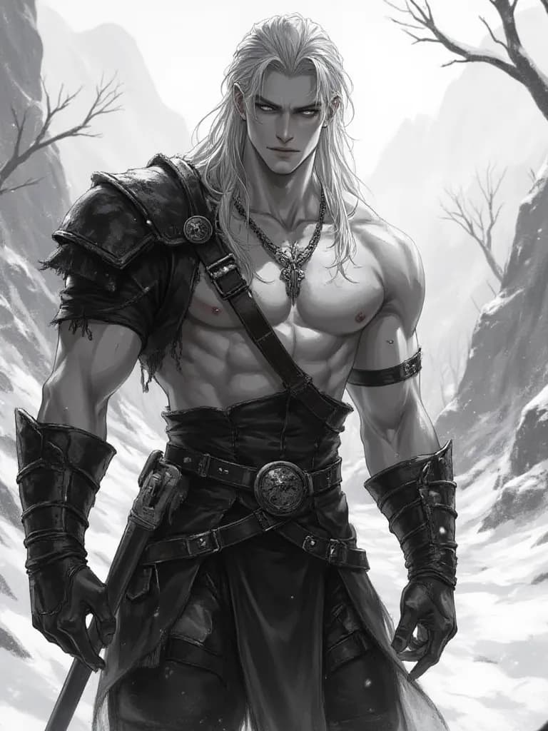 Thumbnail of Рин