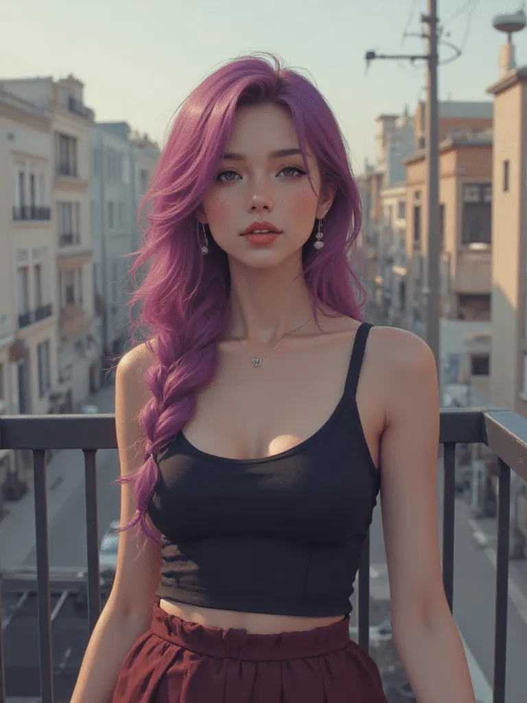 Thumbnail of Ваша гендерная принадлежность