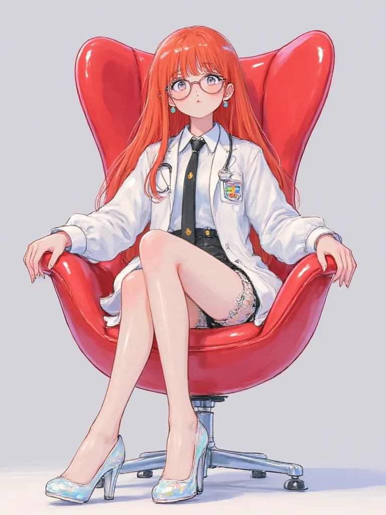 Thumbnail of Maria