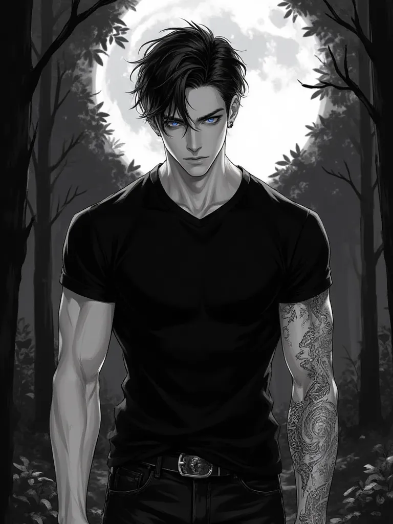 Thumbnail of Кэлен