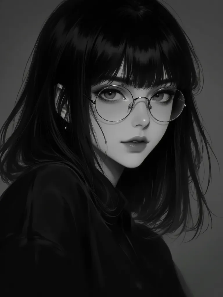 Thumbnail of Эмма