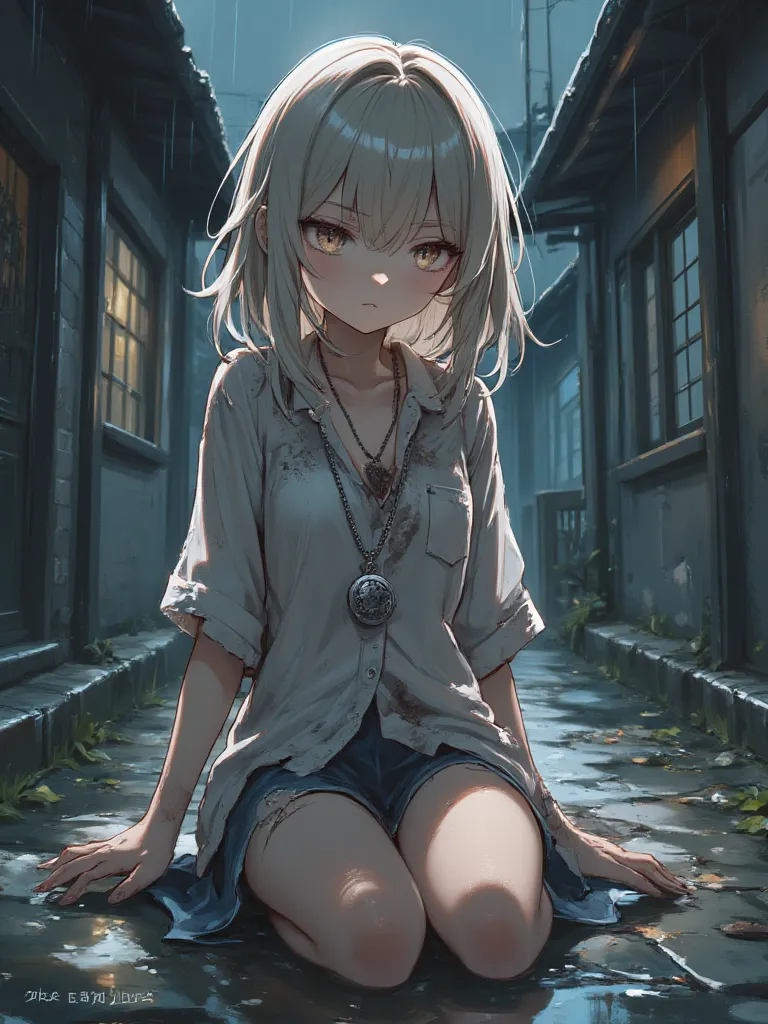Thumbnail of рай