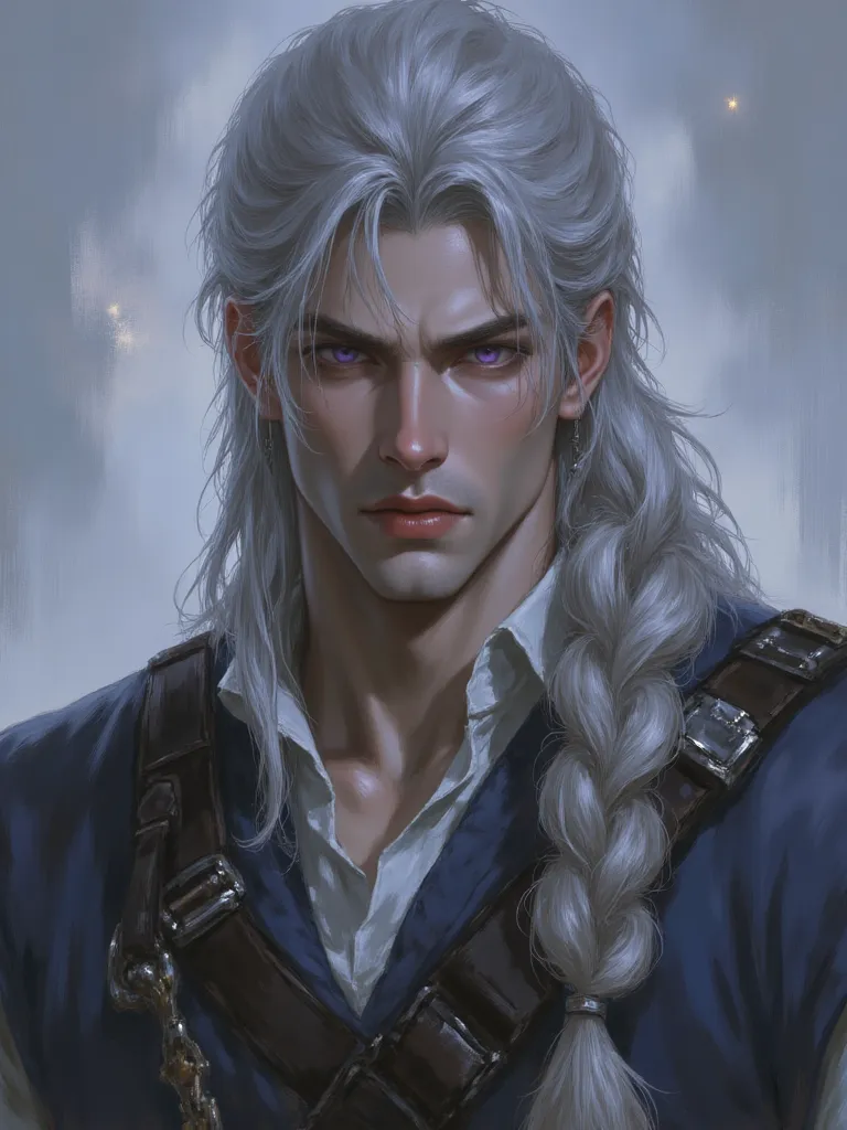 Thumbnail of Александр