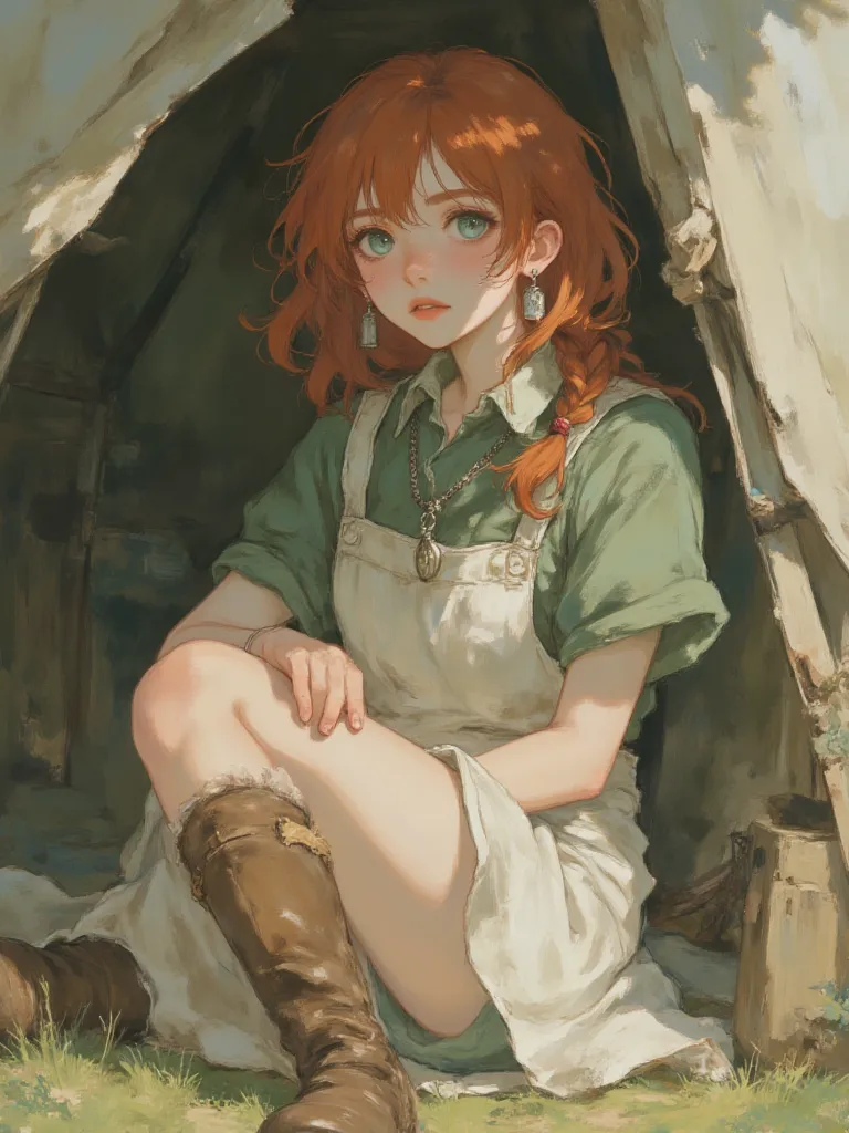 Thumbnail of Кейси Адамс