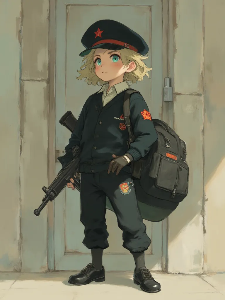 Thumbnail of Дж