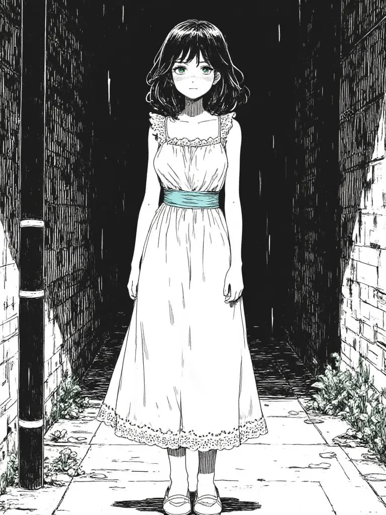 Thumbnail of Mother