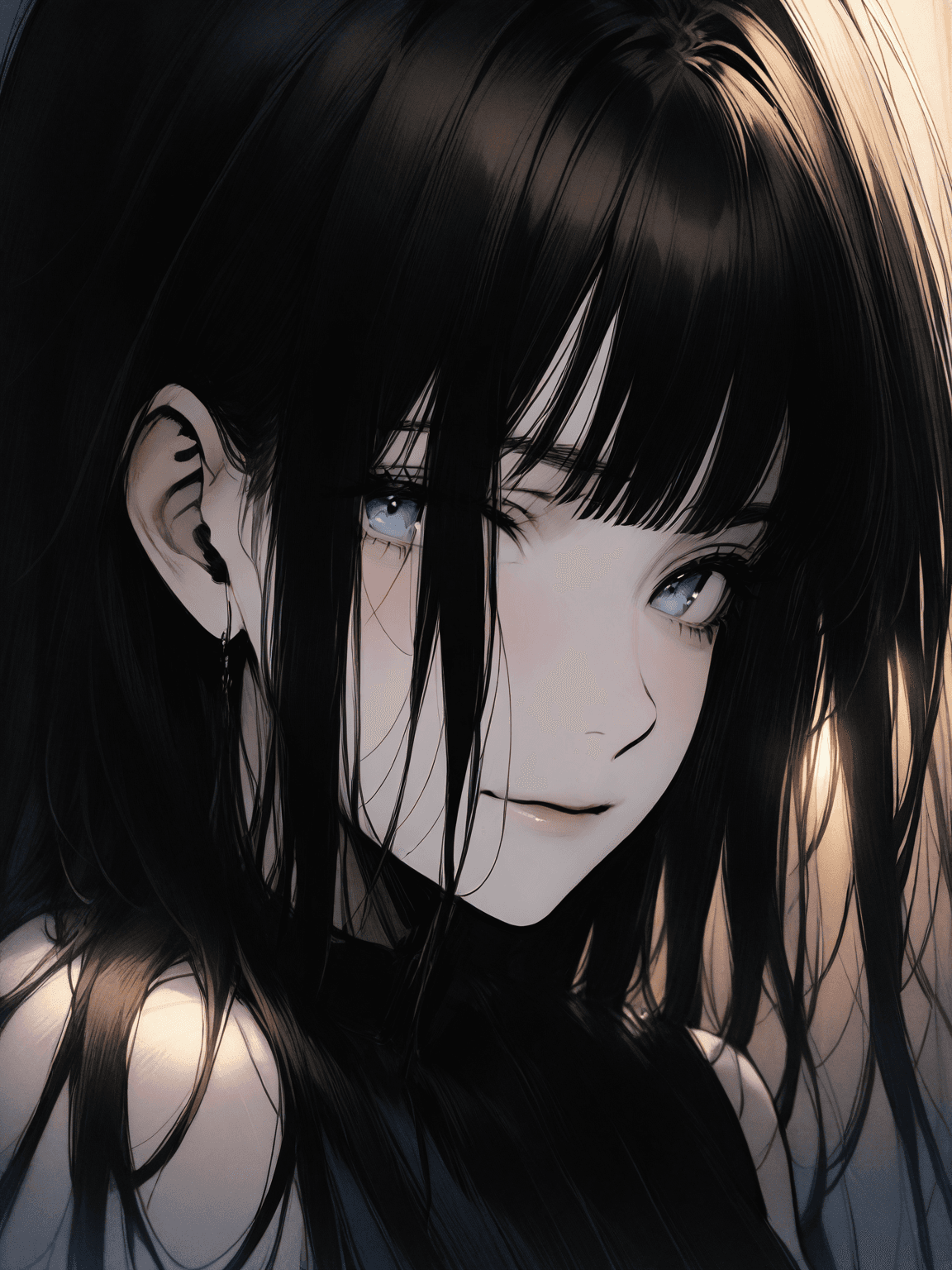 Thumbnail of ari